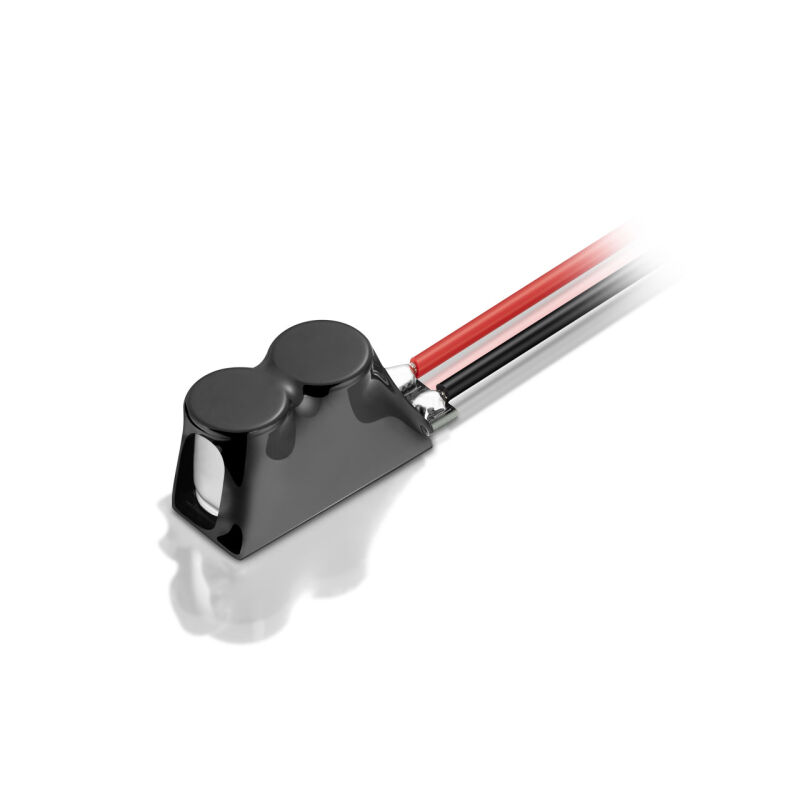 Hobbywing - UPGRADE-CAPACITORS MODULE-D (HW30840010)