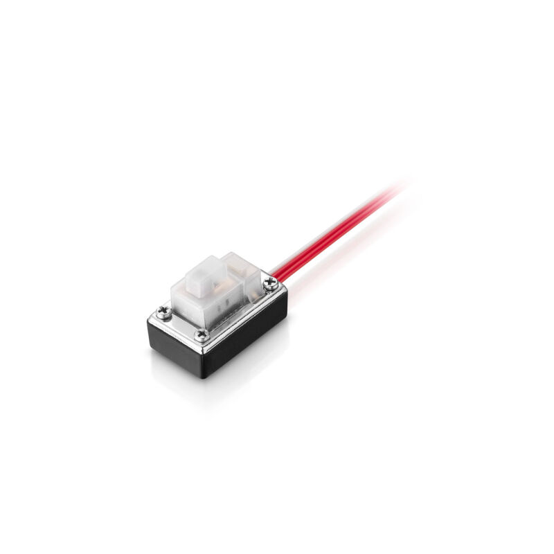 Hobbywing - 1:10 SWITCH (Waterproof) (HW30850004)