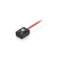 Hobbywing - Electronic Power Switch-Bluetooth (HW30850029)