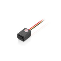 Hobbywing - Electronic Power Switch for Fusion (HW30850030)