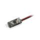 Hobbywing - Telemetry-Adapter