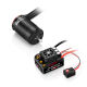 Hobbywing - Combo WP8BL150 G2 4268SL 2600kV G2 Sensorless (HW38030400)