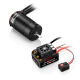 Hobbywing - Combo WP8BL150 G2 4274SL 2000kV G2 Sensorless (HW38030401)