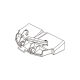 MJX - Antikollisionsteile hinten (MX-14110L3)
