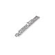 MJX - Chassis accessories (MX-14130)