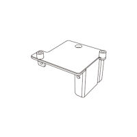 MJX - Servo-Oberrahmen (MX-14270)