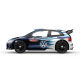 MJX - Hyper GO 14304 1/14 Volkswagen Polo R WRC 4WD RTR (MX-14304)