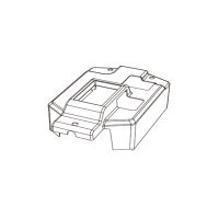 MJX - 1430Z Staubschutz (MX-1430Z)