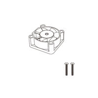 MJX - ESC-Fan (MX-16397B)