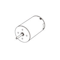 MJX - 2845 bürstenloser Motor (MX-B28454)