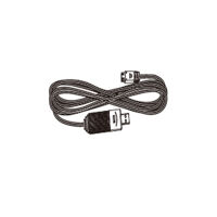 MJX - USB-Ladekabel (MX-P2050)