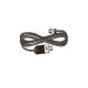 MJX - USB-Ladekabel (MX-P2050)