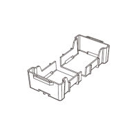 MJX - Batteriemontage (MX-P73140)