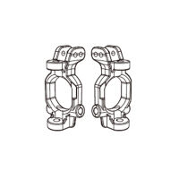 MJX - Lenkblock (MX-P73230A)