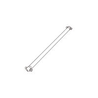 MJX - Vordere Spindel (MX-P73403F)
