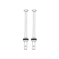 MJX - CVD (Constant Velocity Drive) (MX-XC10410)