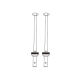 MJX - CVD (Constant Velocity Drive) (MX-XC10410)