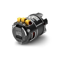 SkyRC - Ares Pro V4 540 SPEC 10.5T Brushless Motor...
