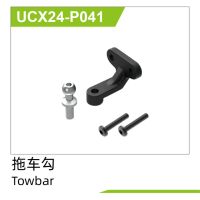 UDI R/C - Towbar UCX2401 (UCX24-P041)