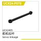 UDI R/C - Servo linkage  UCX2405 & UCX2405PRO (UCX24-P070)
