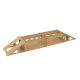 UDI R/C - Crawler Obstacle 3 (UDI-PP03)