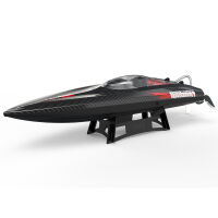UDI R/C - Tylosaurus High Speed Boat Brushless (UDI022)