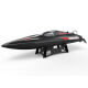 UDI R/C - Tylosaurus High Speed Boat Brushless (UDI022)