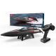 UDI R/C - Tylosaurus High Speed Boat Brushless (UDI022)
