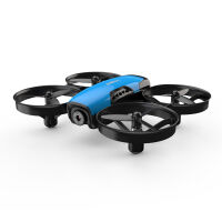 UDI R/C - Beetle U61S Camera Drone U61S (UDI61S)