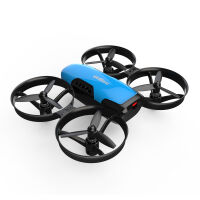 UDI R/C - Beetle U61S Camera Drone U61S (UDI61S)