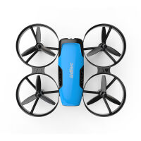 UDI R/C - Beetle U61S Camera Drone U61S (UDI61S)