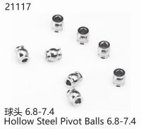 Yikong - Pivotball 6,8-7,4 (YK21117)