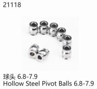Yikong - Pivotball 6,8-7,9 (YK21118)