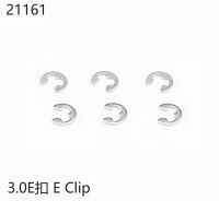Yikong - 3.0 E-Clip (YK21161)