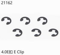 Yikong - 4.0 E-Clip (YK21162)