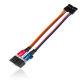 ESC Backup