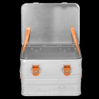 29L Alubox Eco 43 x 33 x 27,5 cm