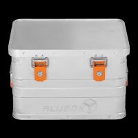 29L Alubox Eco 43 x 33 x 27,5 cm