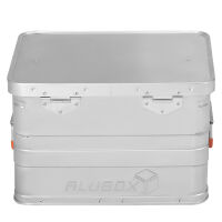 29L Alubox Eco 43 x 33 x 27,5 cm