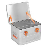 29L Alubox Eco 43 x 33 x 27,5 cm