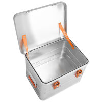 29L Alubox Eco 43 x 33 x 27,5 cm