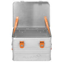 29L Alubox Eco 43 x 33 x 27,5 cm