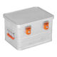 29L Alubox Eco 43 x 33 x 27,5 cm