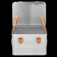 29L Alubox Eco 43 x 33 x 27,5 cm