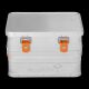29L Alubox Eco 43 x 33 x 27,5 cm