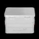 29L Alubox Eco 43 x 33 x 27,5 cm