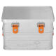 29L Alubox Eco 43 x 33 x 27,5 cm