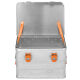 29L Alubox Eco 43 x 33 x 27,5 cm