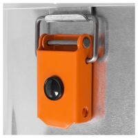 29L Alubox Easy 43,5 x 35,5 x 25 cm