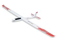 Celina Elektrosegler ARF - 2720mm